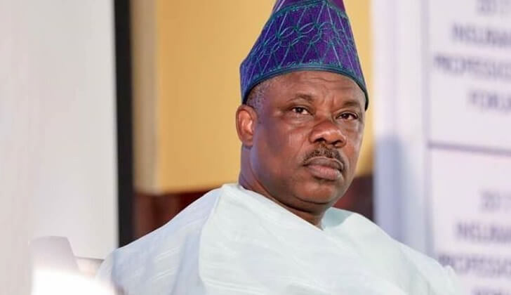 Dapo-Abiodun-supplied-us-Armoured-Personnel-Carriers,-Amosun-fires-back