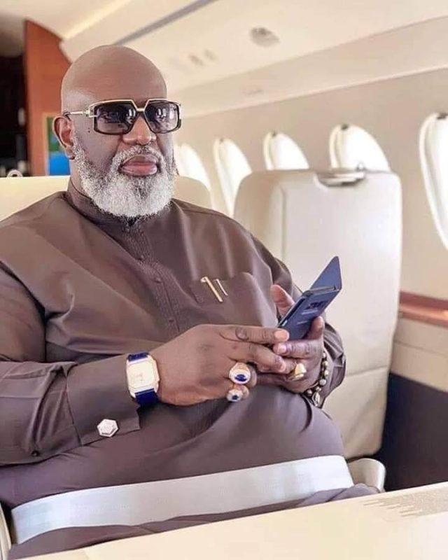 Meet-Edo-Billionaire-who-taxied-on-expressway-with-an-helicopter