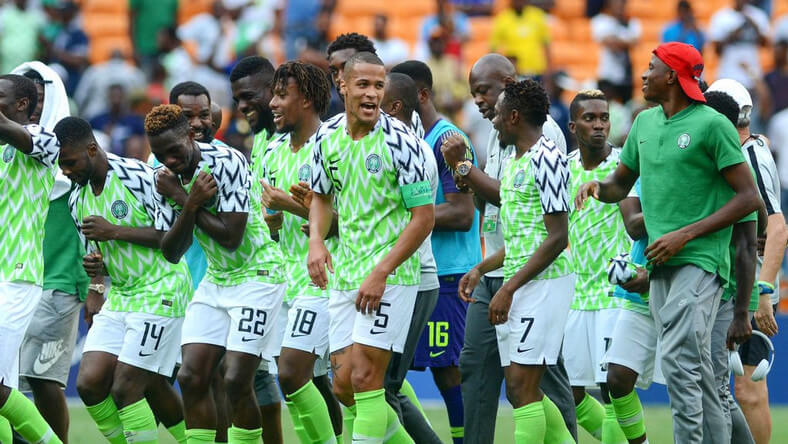 Musa-sacrificed-spot-in-line-up-for-younger-players-Rohr