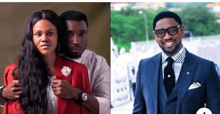 RAPED-WIFE:-Timi-Dakolo,-women-urges-pastor-to-leave-the-altar
