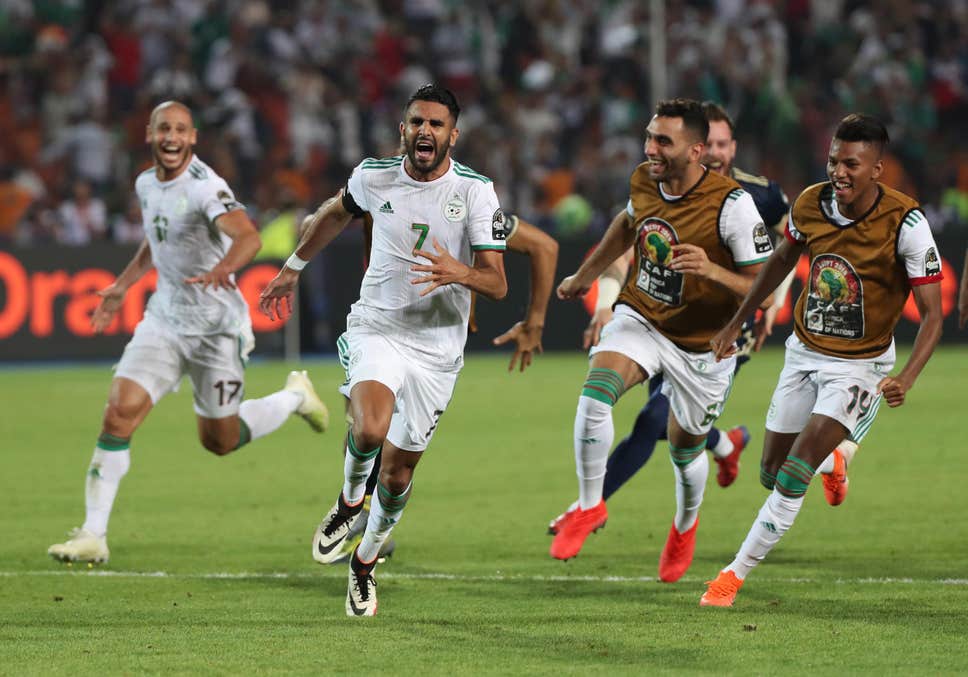 Undefeated-Algers-crowned-AFCON-2019-Champion