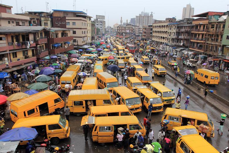 THIS-IS-LAGOS:-LAGOS-EXPERIENCE