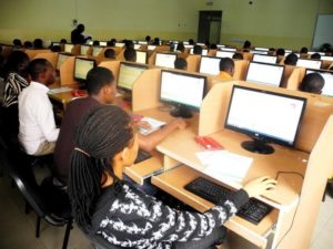 jamb-releases-guidelines-for-2020-admission-exercise