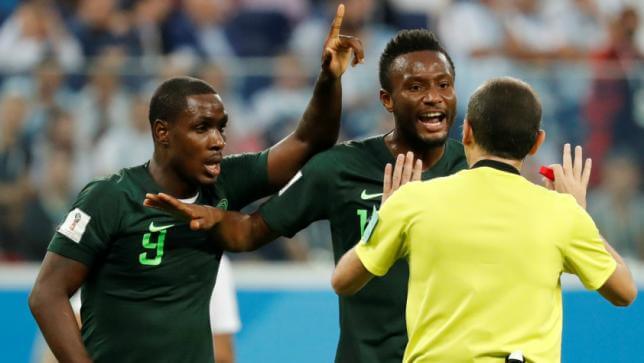 Odion-Ighalo,-John-Mikel-Obi-quits-Super-Eagles