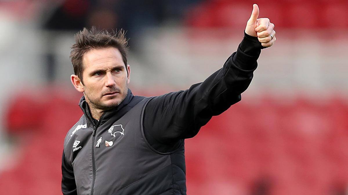 Lampard-disgusted-over-racist-abuse-of-Abraham