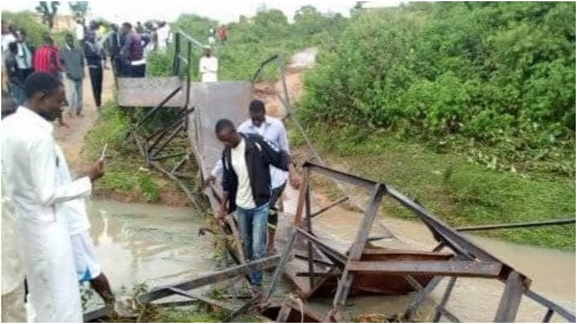 ATBU-loses-students-to-bridge-collapse