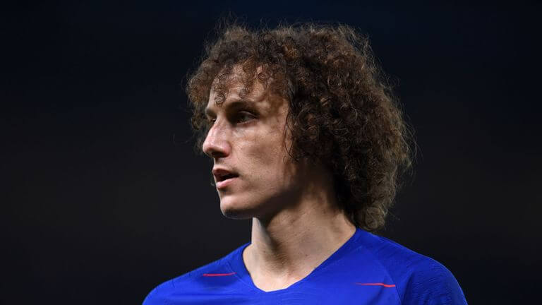 Chelsea-in-dilemma-as-David-Luiz-moves-to-Arsenal