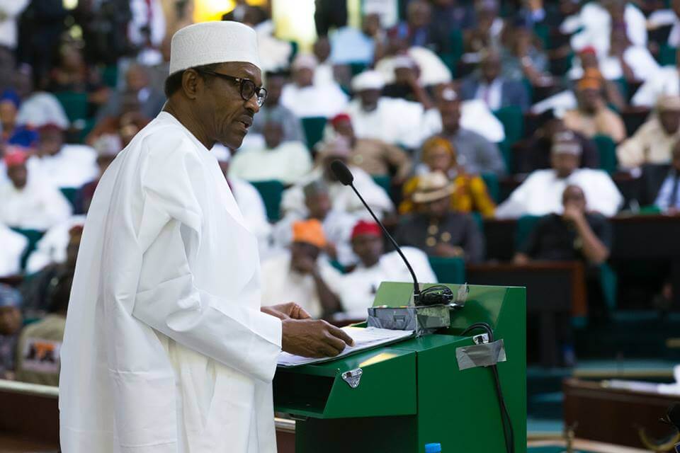 Independence-Day-speech-by-President-Buhari