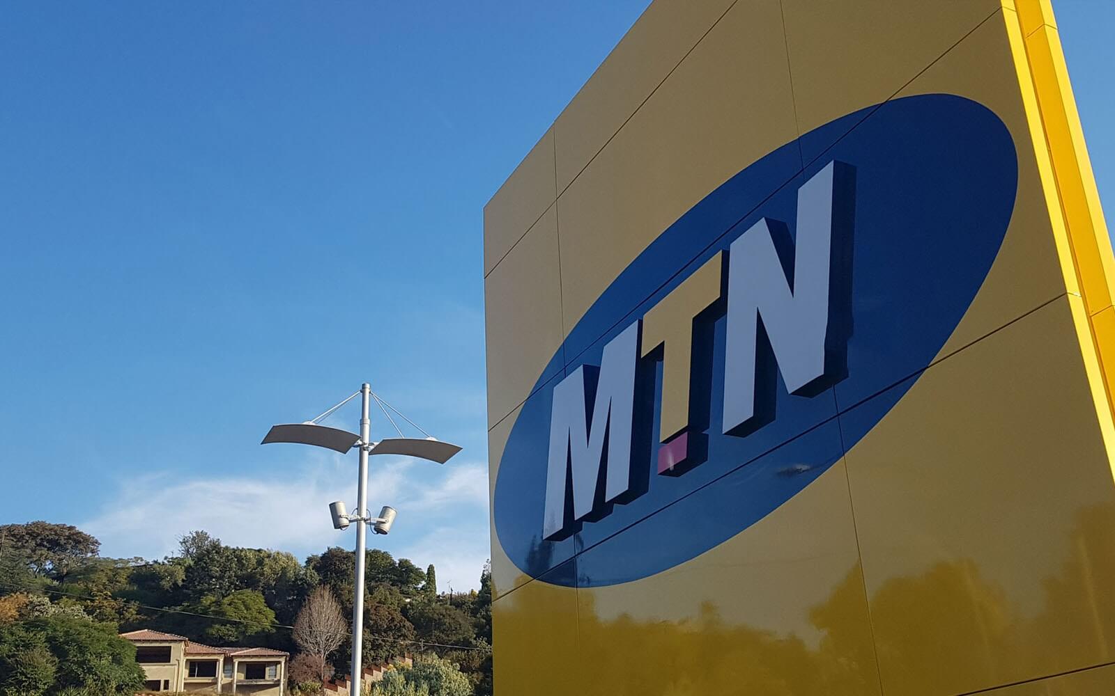 MTN-shuts-service-centres,-orders-workers-to-stay-home
