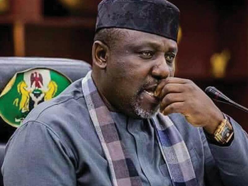 Okorocha,-wife,-daughter-to-forfeit-assets-to-EFCC