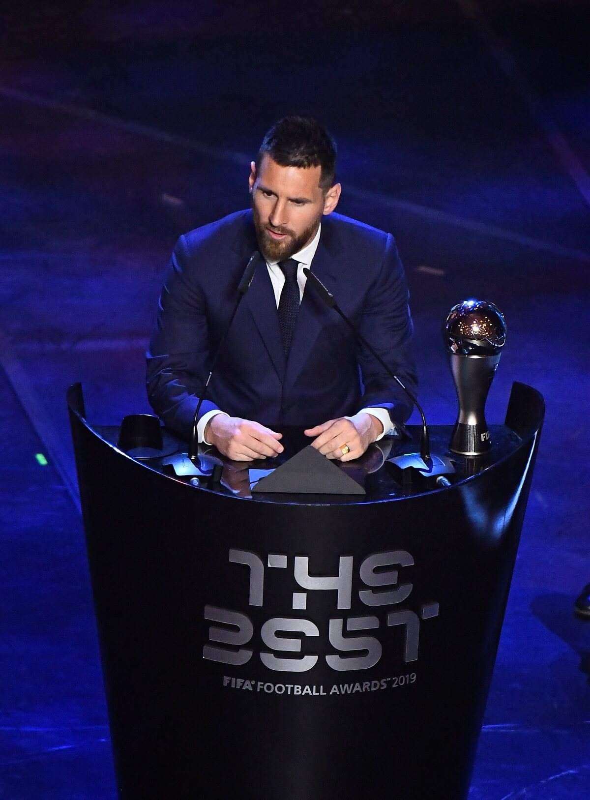 Messi-wins-FIFA-Men’s-Player-of-the-Year-award