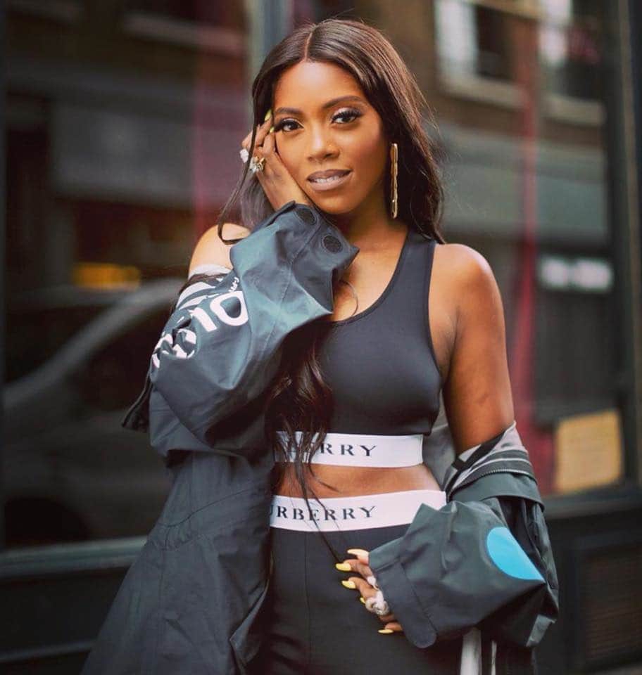 Xenophobia:-Tiwa-Savage-cancels-performance-in-S/A