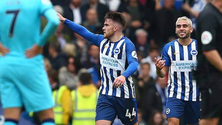 Spurs’-woes-continue-with-Brighton-defeat