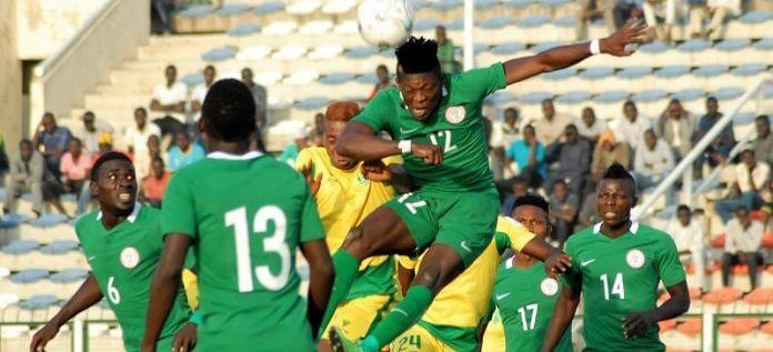Home-based-Super-Eagles-misses-out-of-2020-CHAN