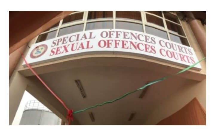 FUOYE-undergraduate-narrates-rape-ordeal-with-cultist-to-court