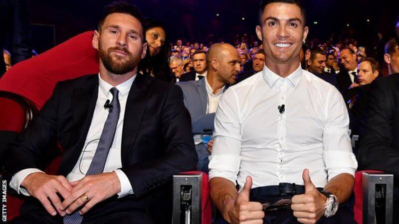 Ronaldo-and-Messi:-Is-it-the-end-of-their-era?