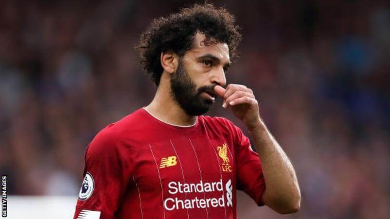 Mohamed-Salah-rescues-Liverpool-from-Spurs-threat