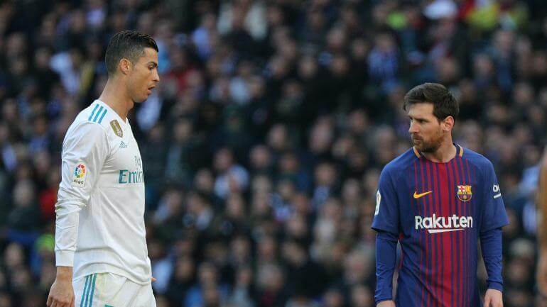 Ronaldo-floors-Messi-as-highest-earner