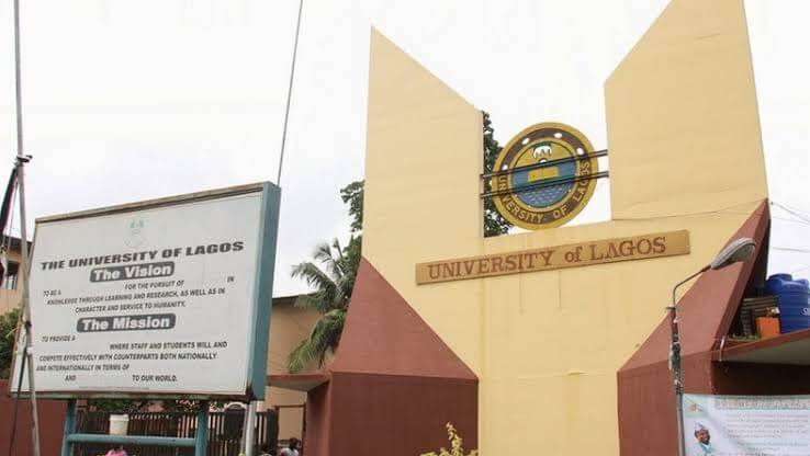 UNILAG-inaugurates-panel-to-investigate-randy-dons