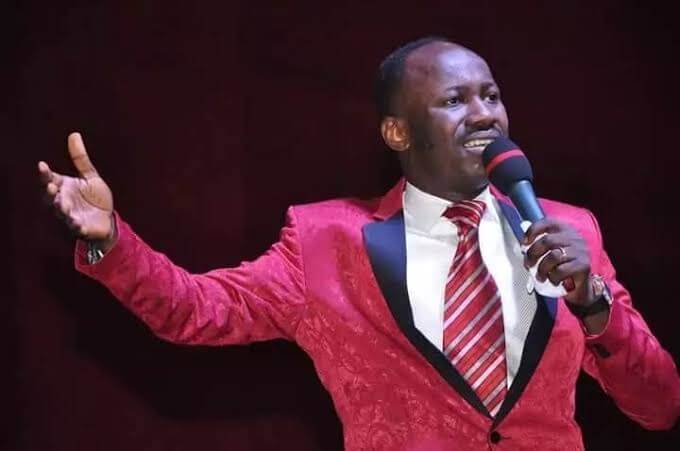 Apostle-Suleman-considers-standing-surety-for-Sowore
