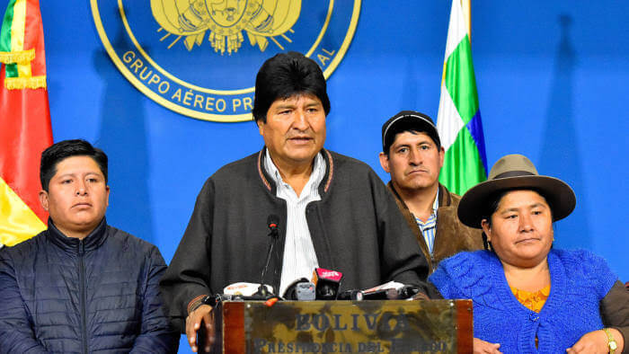 bolivian-president-resigns-after-continuous-protests