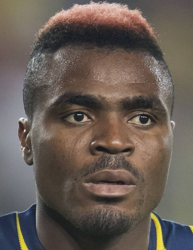 Emenike-out-of-job