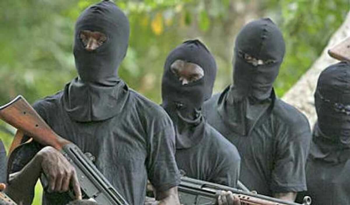 FCT-traditional-ruler-abducted-by-gunmen