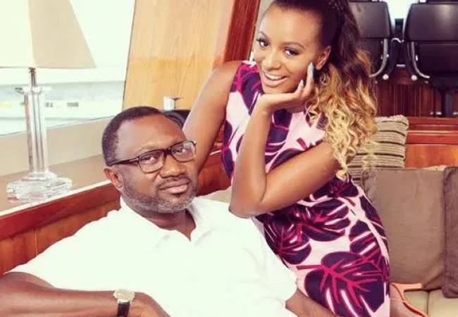 otedola-donates-n5bn-to-daughters-foundation
