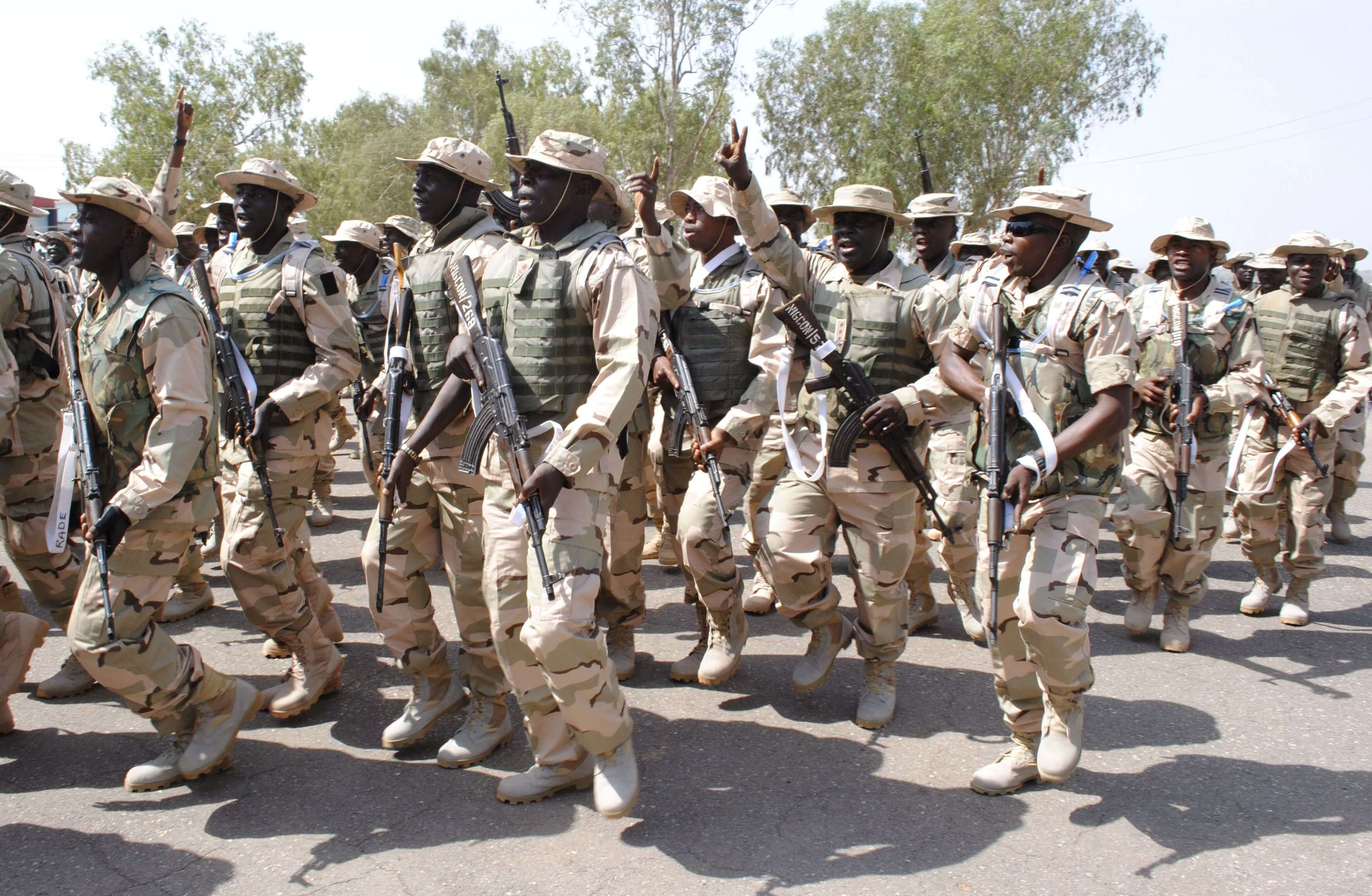 Army-starts-operation-crocodile-smile-in-Lagos-Ogun