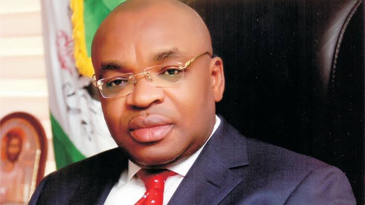 appeal-court-upholds-governor-udom-victory