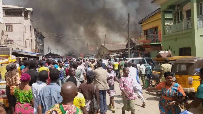 one-dead-as-opc-hausa-clash-at-okobaba-lagos