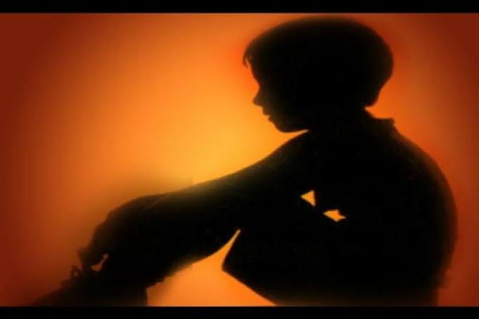 sexual-assault-15-year-old-boy-sodomises-six-year-old