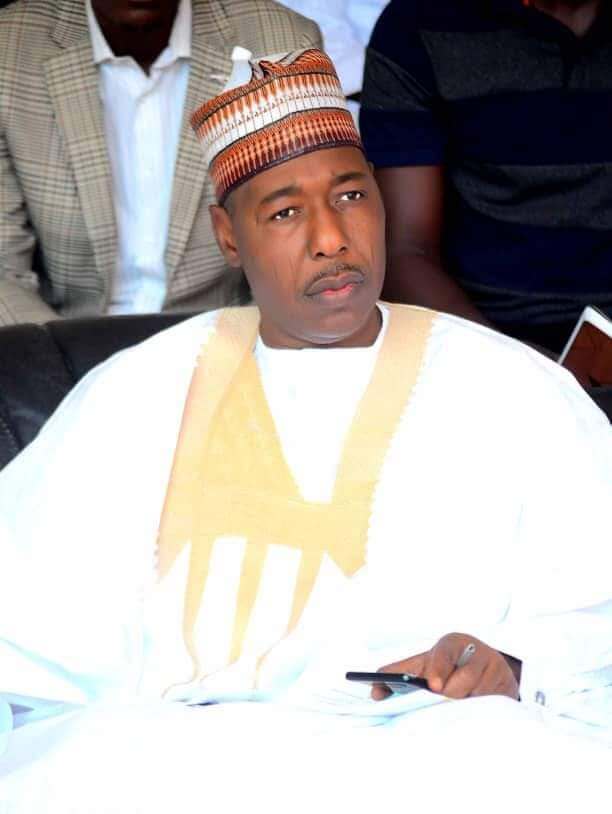 zulum-calls-for-support-against-saboteurs-in-the-military