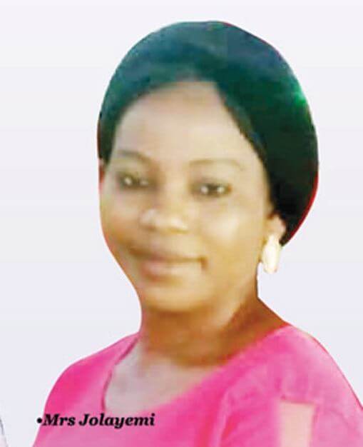 Mrs-Jolayemi-said-lai-mohammed-subjected-me-to-sleeping-in-toilet-corridor