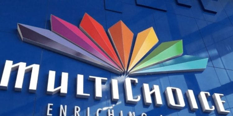 multichoice-says-no-to-price-increase-yes-to-new-vat-rate
