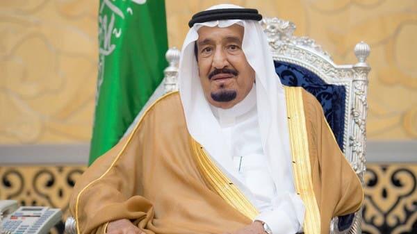 saudi-government-maintain-curfew-during-eid